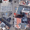 Construção De Edifício Residencial