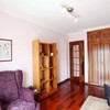 Envernizar quartos