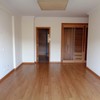 Pintura apartamento