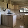 Remodelar Cozinha