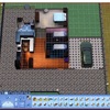 Remodelar Casa