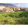 Construir Casa