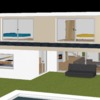 Construir Casa