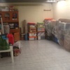 Troca de portas e divisória pladur