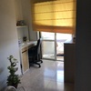 Remodelar Casa