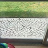 Fornecimento E Instalação De Vidro