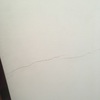 Pintar Casa