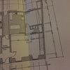 Remodelar Casa