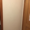 Pintar Casa