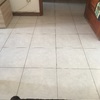 Pavimento Flutuante