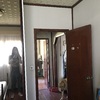 Pintar Casa