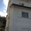 Pintura exterior
