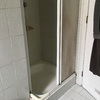 Remodelar Casa De Banho