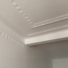 Outros Trabalhos De Remodelação Casa