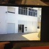 Instalação De Telhado