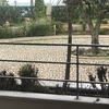 Construção De Jardim