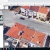 Instalação De Telhado