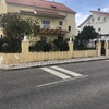Pintar Muro