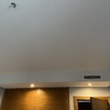 Pintar Casa