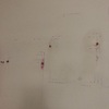 Outros Trabalhos De Pintura