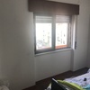 Remodelação De Pátio E Varanda