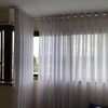 Remodelar Casa