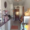Remodelar a cozinha porto