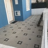 Remodelação De Pátio E Varanda