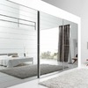 Construção De Casa Pré-fabricada E Modular