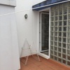 Remodelação De Pátio E Varanda