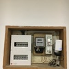 Reparação De Instalação Elétrica
