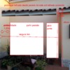 Pintar Casa