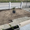 Construção De Jardim
