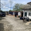Remodelar Casa