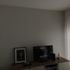 Isolamento Acústico Residencial