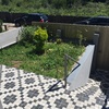 Construir Garagem