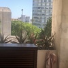 Outros Trabalhos De Jardinagem