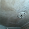Pintar Casa