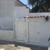 Derrubar Muro Ou Parede