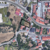 Construção de moradia modular