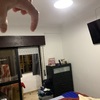 Instalação De Ar Condicionado