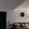Pintar Casa
