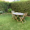 Movimento de Terras