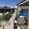 Construção De Jardim