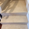 Remodelar Casa