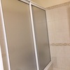 Remodelar Casa De Banho