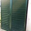 Instalação De Porta