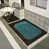 Revestimento De Piscina