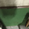 Outros Trabalhos De Carpintaria E Marcenaria