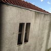 Impermeabilizar Casa